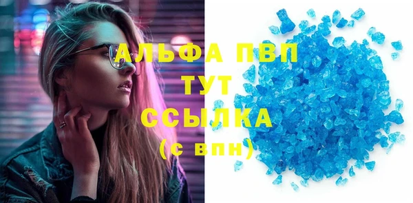 молекула духа Алексин