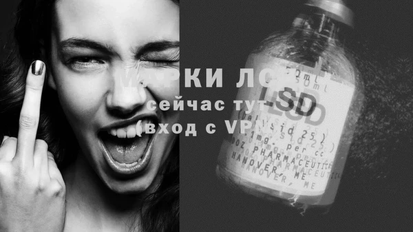 молекула духа Алексин